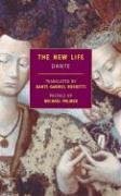 The New Life (New York Review Books Classics)