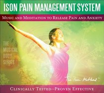 Ison Pain Management System (Musical Body)