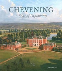 Chevening: A seat of diplomacy