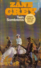Twin Sombreros