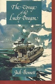 The Voyage of the Lucky Dragon