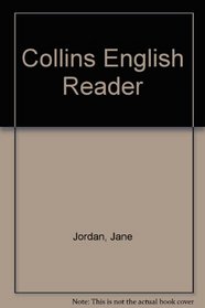 Collins English Reader