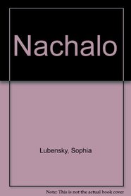 Nachalo