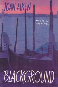 Blackground