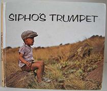 Sipho's Trumpet