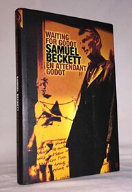 Samuel Beckett's Production Notebook: Waiting for Godot