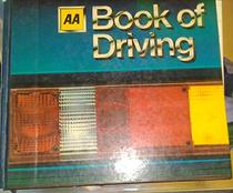 Book of Driving