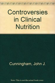 Controversies Clin Nutrition