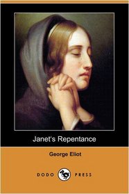 Janets Repentance (Dodo Press)
