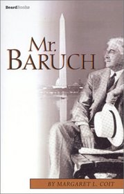 Mr. Baruch