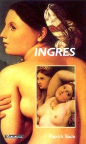 Ingres (Reveries)