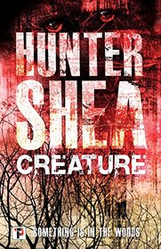 Creature (Fiction without Frontiers)