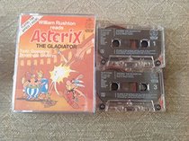 Asterix the Gladiator (Children's Choice)