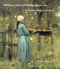 William Stott of Oldham: 1857-1900, 
