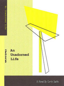 An Unadorned Life