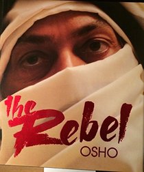 The Rebel