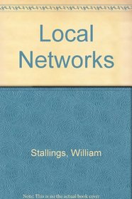 Local Networks