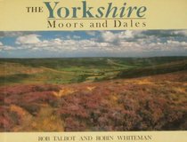 Yorkshire Moors and Dales (Country)