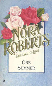 One Summer (Language of Love, No 31)