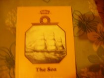 The Sea (Anchor Books)