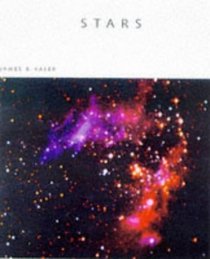 Stars (Scientific American Library)