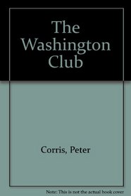 The Washington Club