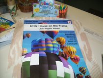 Little House on the Prairie (Teacher Guide)