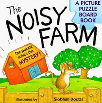 The Noisy Farm