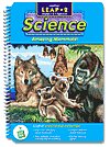 Leap Pad Science Amazing Mammals! (Grades 3 - 5)