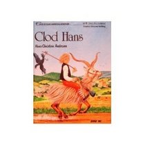 Clod Hans (Tales of Hans Christian Andersen)