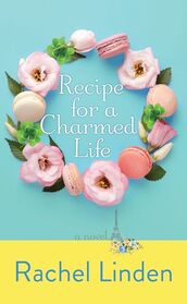 Recipe for a Charmed Life