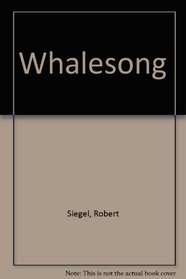 WHALESONG