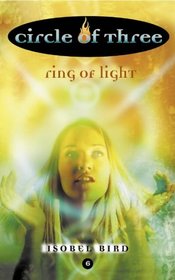 Ring of Light (Circle of Three)