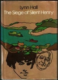 The siege of Silent Henry