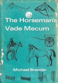 Horseman's Vade Mecum