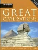 Great Civilizations (Micropedia)