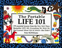 The Portable Life 101 (The Life 101 Series)