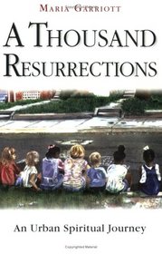A Thousand Resurrections