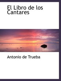 El Libro de los Cantares