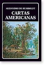 Cartas americanas (Biblioteca Ayacucho) (Spanish Edition)