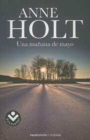 Una manana de mayo (Death in Oslo) (Vik & Stubo, Bk 3) (Spanish Edition)