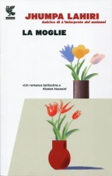 La moglie (The Lowland) (Italian Edition)