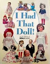 I Had that Doll