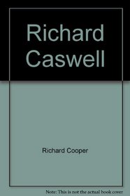 Richard Caswell: A leader for a new state (Famous Tar Heels)