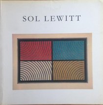 Prints, 1970-86