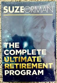The Complete Ultimate Retirement Program