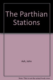 Parthian Stations