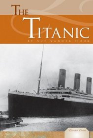The Titanic (Essential Events)