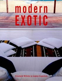 Modern Exotic