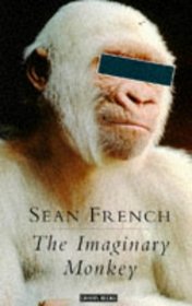 The imaginary monkey